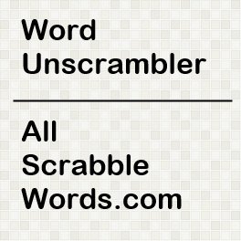 Hegemony in Scrabble & WWF: Earn 17 Points & Find All Words